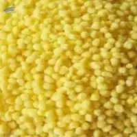 Sulphur
