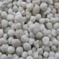 MAP (Monoammonium Phosphate)