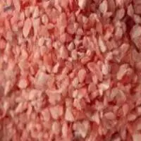 MOP (Muriate of Potash)