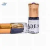 Agarwood Oil
