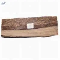 Agarwood chips