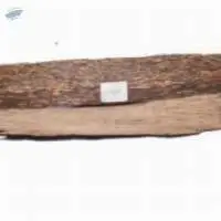 Agarwood chunks