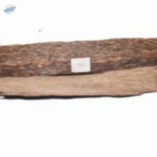 Agarwood chunks