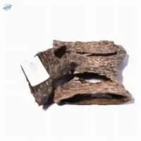Agarwood chunks