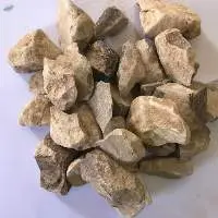 Dolomite