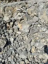 Basalt