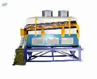 Gravity Separator