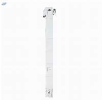 Vertical Elevator