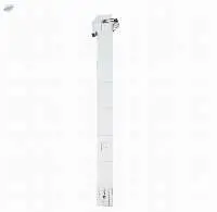 Vertical Elevator