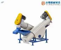 Polishing Machine