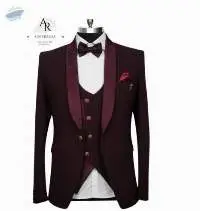 Mens Suit , Costume ,  Traje , Anzug , Completo