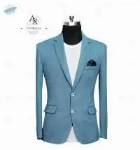 Blazer, Veste sport, Americana, Sakko, Giacca