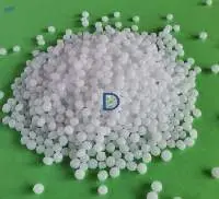Polyacetal POM Plastic Resin