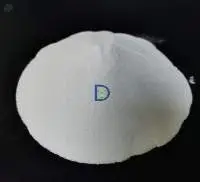 Polyvinyl chloride (PVC) resin