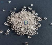Polycarbonate (pc) Plastic Resin