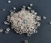 Polycarbonate (pc) Plastic Resin