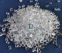 PETG Plastic Resin