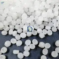 Polypropylene PP plastic resin