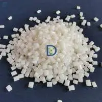 ABS granules