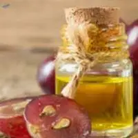 Grape seed Oil