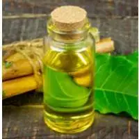 Neem Oil