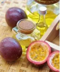 Passion Fruit Oil