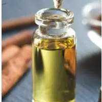 Celery Seed Oil