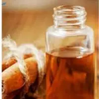 Cinnamon Bark Oil