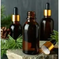 Pine Needle Oil