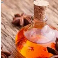 Aniseed Oil