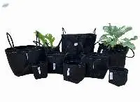Fabric Grow Bags