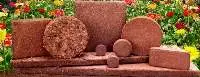 Coco Peat