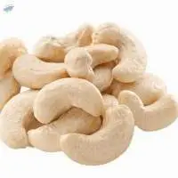 Cashew Nuts