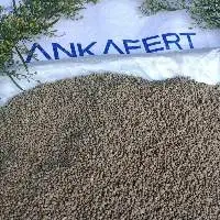 NPK Fertilizer