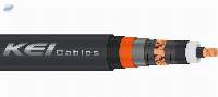 EHV Cables