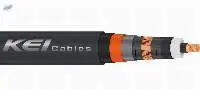EHV Cables