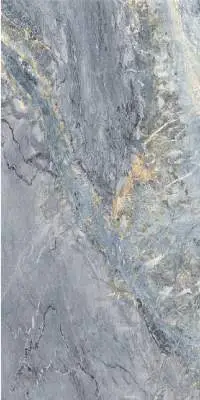Glazed Polished Porcelain Tiles