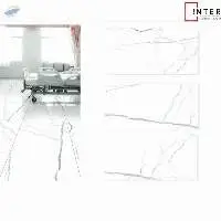 Porcelain TIles