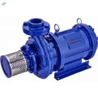 Agriculture C.I. Openwell