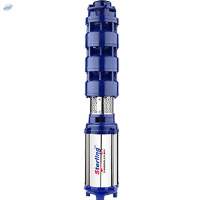 Agriculture Redial Flow Vertical Openwell