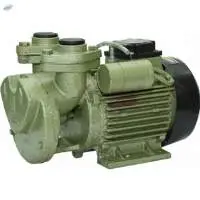 Self Priming Pumps (V-Type)