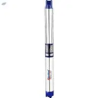 V5 S.S. Submersible Pumpset