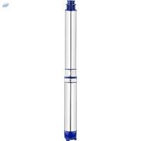 V5 Submersible Pumpset (Noryl)