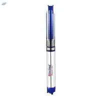 V6 Redial Flow 50 Feet Submersible Pumpset