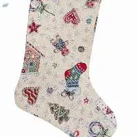 Gift Sock