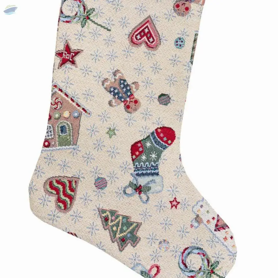 Gift Sock