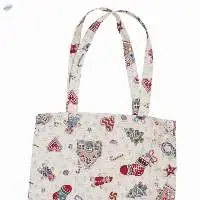 Shopping Bag