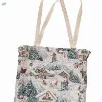 Shopping Bag