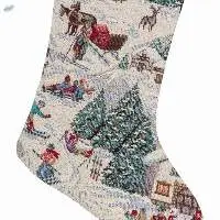 Gift Sock