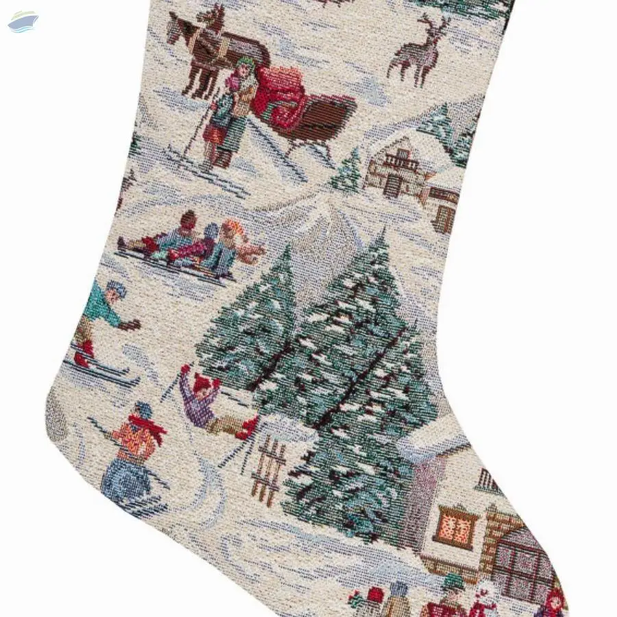 Gift Sock